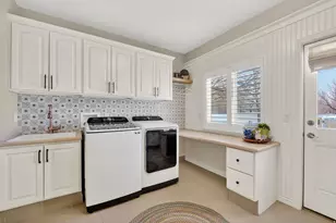 878 E 3050 N, Lehi, UT 84043 - Photo 11