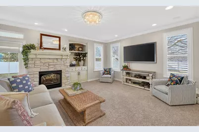 878 E 3050 N, Lehi, UT 84043 - Photo 9