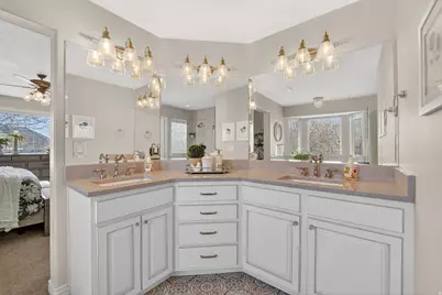 878 E 3050 N, Lehi, UT 84043 - Photo 19