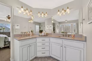 878 E 3050 N, Lehi, UT 84043 - Photo 19