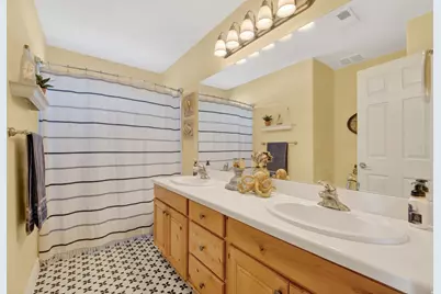 878 E 3050 N, Lehi, UT 84043 - Photo 25