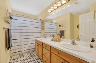 878 E 3050 N, Lehi, UT 84043 - Photo 25