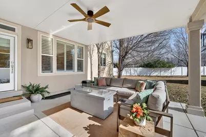 878 E 3050 N, Lehi, UT 84043 - Photo 35