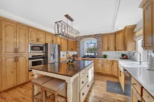 878 E 3050 N, Lehi, UT 84043 - Photo 7