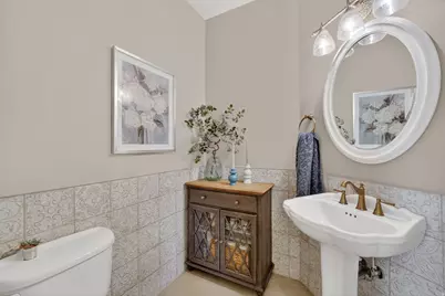 878 E 3050 N, Lehi, UT 84043 - Photo 13