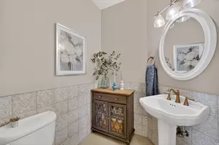 878 E 3050 N, Lehi, UT 84043 - Photo 13