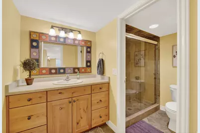 878 E 3050 N, Lehi, UT 84043 - Photo 31