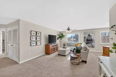 878 E 3050 N, Lehi, UT 84043 - Photo 15