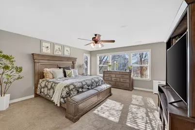 878 E 3050 N, Lehi, UT 84043 - Photo 17