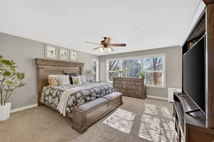 878 E 3050 N, Lehi, UT 84043 - Photo 17