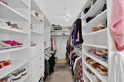 878 E 3050 N, Lehi, UT 84043 - Photo 21