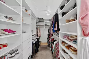 878 E 3050 N, Lehi, UT 84043 - Photo 21