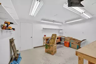 878 E 3050 N, Lehi, UT 84043 - Photo 33