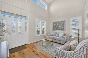 878 E 3050 N, Lehi, UT 84043 - Photo 3