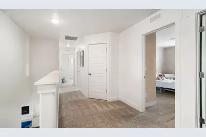 4461 E Golden Autumn Vw, Eagle Mountain, UT 84005 - Photo 17