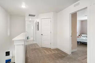 4461 E Golden Autumn Vw, Eagle Mountain, UT 84005 - Photo 17