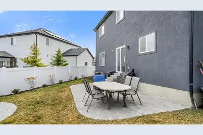 4461 E Golden Autumn Vw, Eagle Mountain, UT 84005 - Photo 31