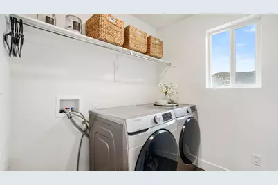 4461 E Golden Autumn Vw, Eagle Mountain, UT 84005 - Photo 23