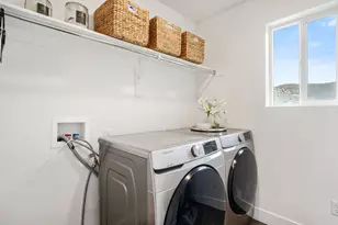 4461 E Golden Autumn Vw, Eagle Mountain, UT 84005 - Photo 23