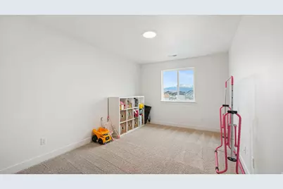 4461 E Golden Autumn Vw, Eagle Mountain, UT 84005 - Photo 15