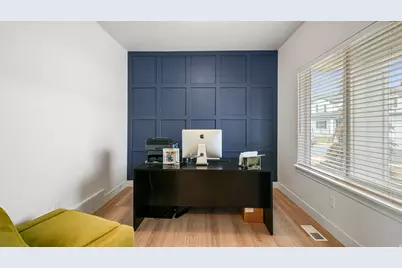 4461 E Golden Autumn Vw, Eagle Mountain, UT 84005 - Photo 5