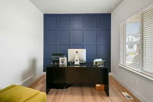 4461 E Golden Autumn Vw, Eagle Mountain, UT 84005 - Photo 5