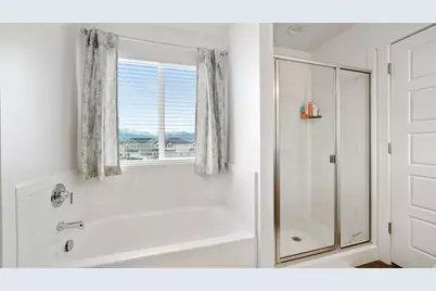 4461 E Golden Autumn Vw, Eagle Mountain, UT 84005 - Photo 21