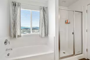 4461 E Golden Autumn Vw, Eagle Mountain, UT 84005 - Photo 21