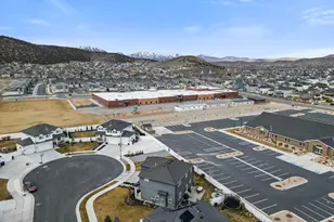 4461 E Golden Autumn Vw, Eagle Mountain, UT 84005 - Photo 39