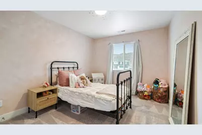 4461 E Golden Autumn Vw, Eagle Mountain, UT 84005 - Photo 25