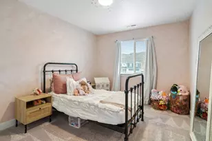 4461 E Golden Autumn Vw, Eagle Mountain, UT 84005 - Photo 25