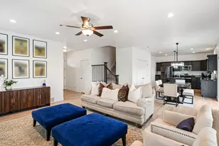 4461 E Golden Autumn Vw, Eagle Mountain, UT 84005 - Photo 9