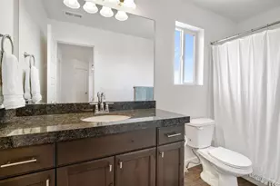 4461 E Golden Autumn Vw, Eagle Mountain, UT 84005 - Photo 27