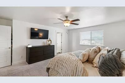 4461 E Golden Autumn Vw, Eagle Mountain, UT 84005 - Photo 19