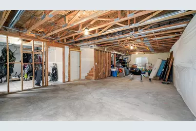 4461 E Golden Autumn Vw, Eagle Mountain, UT 84005 - Photo 29