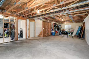 4461 E Golden Autumn Vw, Eagle Mountain, UT 84005 - Photo 29