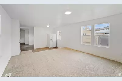 463 W 640 N, Logan, UT 84321 - Photo 5