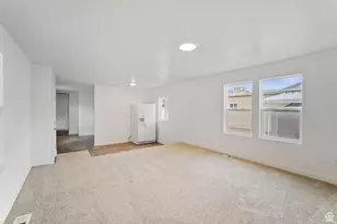 463 W 640 N, Logan, UT 84321 - Photo 5