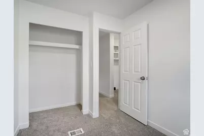 463 W 640 N, Logan, UT 84321 - Photo 9