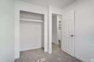 463 W 640 N, Logan, UT 84321 - Photo 9