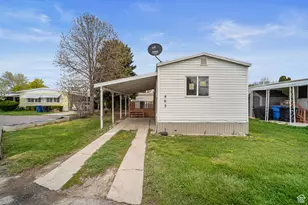 463 W 640 N, Logan, UT 84321 - Photo 3