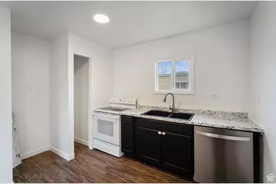 463 W 640 N, Logan, UT 84321 - Photo 7