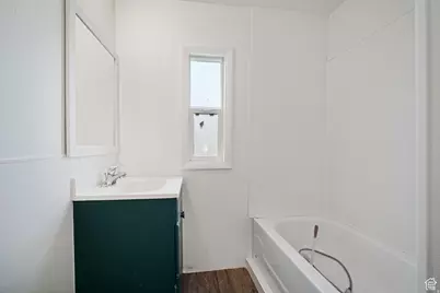 463 W 640 N, Logan, UT 84321 - Photo 11