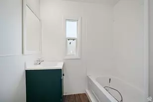 463 W 640 N, Logan, UT 84321 - Photo 11