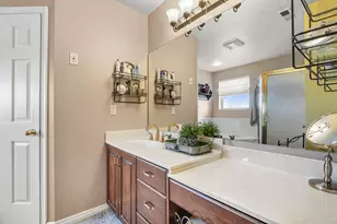 10303 N Cottonwood Dr, Cedar Hills, UT 84062 - Photo 15