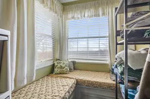 10303 N Cottonwood Dr, Cedar Hills, UT 84062 - Photo 17