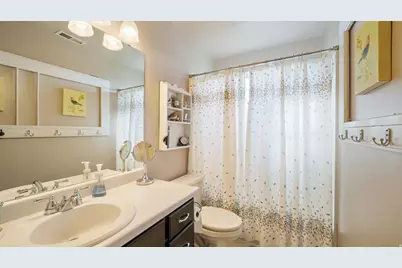 10303 N Cottonwood Dr, Cedar Hills, UT 84062 - Photo 19