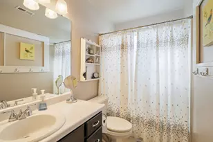 10303 N Cottonwood Dr, Cedar Hills, UT 84062 - Photo 19