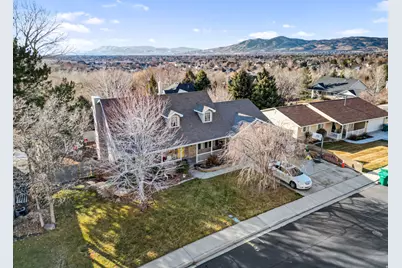 10303 N Cottonwood Dr, Cedar Hills, UT 84062 - Photo 27