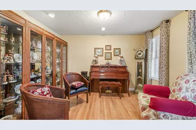 10303 N Cottonwood Dr, Cedar Hills, UT 84062 - Photo 21